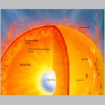 042napszerk4.html
