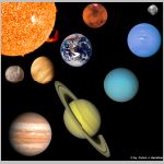 045solsys2b.html