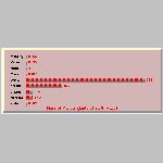 046pl_mass.html
