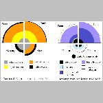 052pl_szerk.html