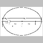 130kepler1.html