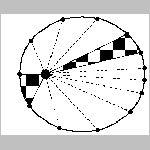 134kepler2.html