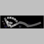 153voyager.html