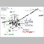 56galilh.html