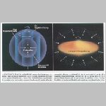 814protocs1.html