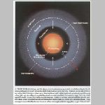 815protocs2.html