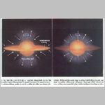 816protocs3.html