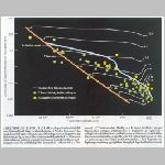 818protocs5.html