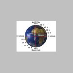 01earth.html
