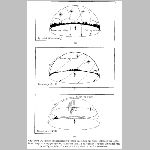 12_3szelesseg.html