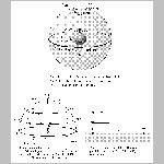 12celsph1.html