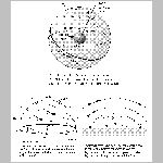 13celsph2.html