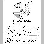 14celsph3.html
