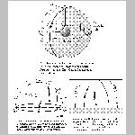 16celsph5.html