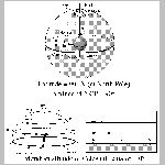 17celsph_ani.html