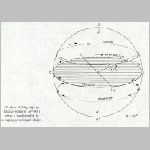 24nap_fi90.html