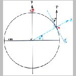 25polusmagas1.html
