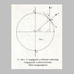 25polusmagas.html