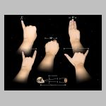 33fokok_az_egen.html