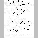 46zoodiak5.html