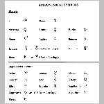 47symbols.html