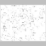 53chartAnd.html