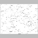 54chartBoo.html
