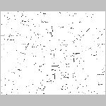 55chartCyg.html