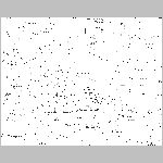 57chartCen.html