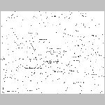 58chartCru.html