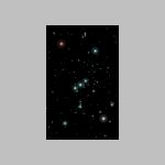64orion.html