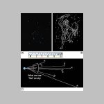 65orion_dist.html