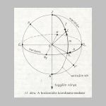 75horiz_kr1.html