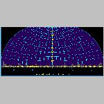 76hor_halo.html