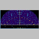 81ekvatkr1_halo.html