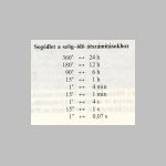 81szog_ido.html