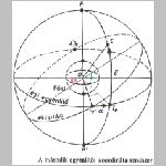 82ekvat2_kr.html