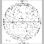 86ra-dec.html