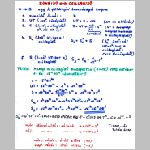 87zonaido_csillagido.html
