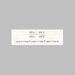 89gombharom3.html