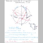90atszamitas2.html