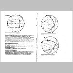 91koord_rendszerek.html