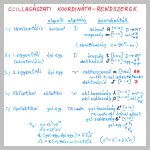 93csill_kr2.html