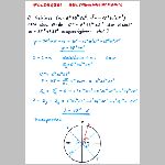 94foldrajzi_helymeghat.html