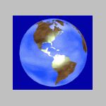 95globe_ani.html