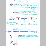 97napora1.html