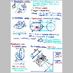 97napora2.html