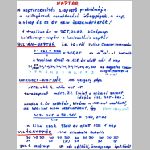 991naptar1.html
