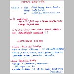 992romai_naptar.html