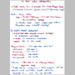 993indiai_naptar.html